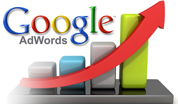 Google Adwords Ads en Bogota Publicidad en Google